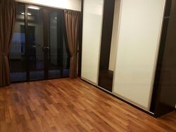 Hijauan (D9), Apartment #458860371